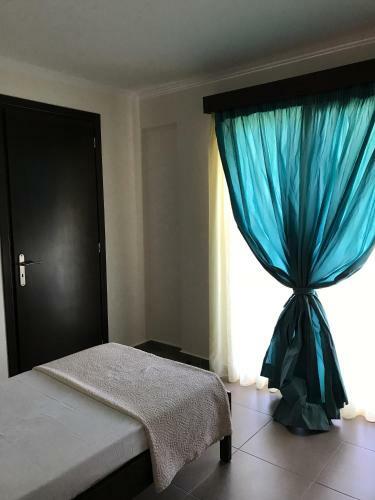 Hotel Ammos Bay