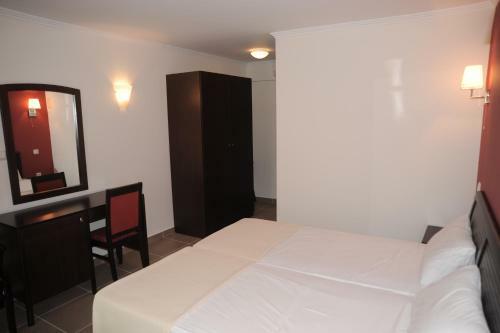 Hotel Ammos Bay