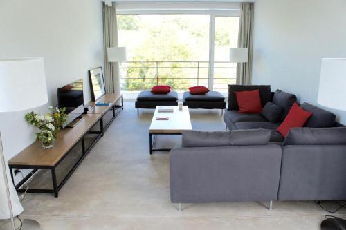 Villa Voukithro