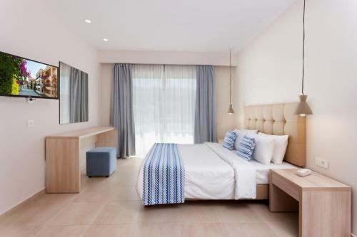 Hotel Alykanas Village Resort