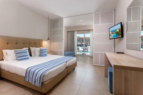 Hotel Alykanas Village Resort