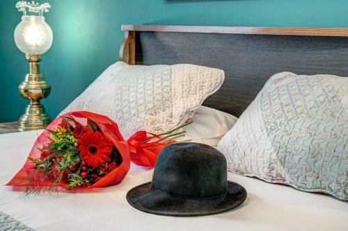Apartamento Sotanella Suite