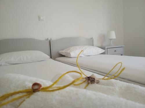 Apartamento Margarita Studios