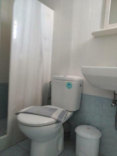 Apartamento Margarita Studios