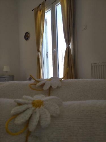 Apartamento Margarita Studios