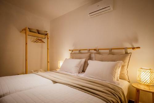 Apartamento Onar Residence