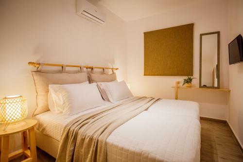 Apartamento Onar Residence