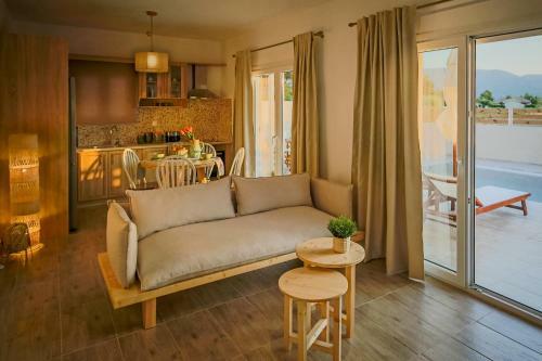 Apartamento Onar Residence