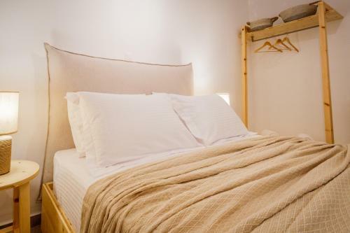 Apartamento Onar Residence