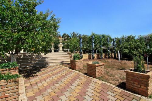 Black Diamond Luxury Villa Anavyssos In Athens