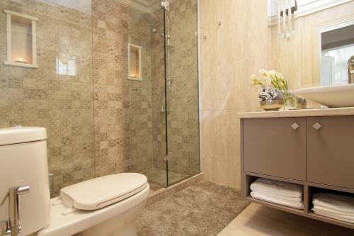 Black Diamond Luxury Villa Anavyssos In Athens