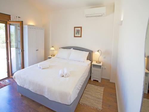 Sonatina Villa