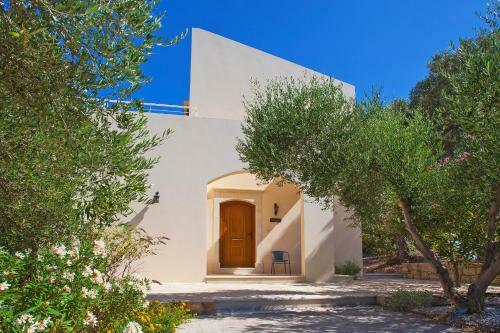 Sonatina Villa