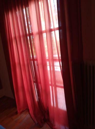 Hostal ??????? ?????????