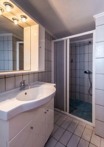 Apartamento Heliovasilema Studios