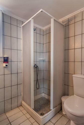 Apartamento Heliovasilema Studios