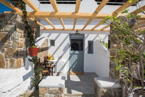 Aloni Studios