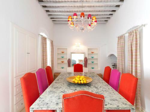 Hotel Patriarca
