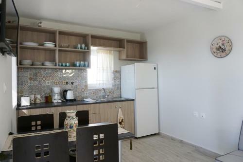 Volada View