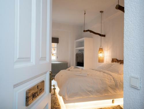Apartamento Blue Mountain Guesthouse By Seablue