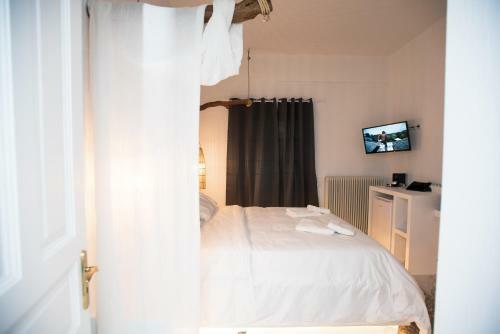 Apartamento Blue Mountain Guesthouse By Seablue