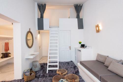 Apartamento Blue Mountain Guesthouse By Seablue