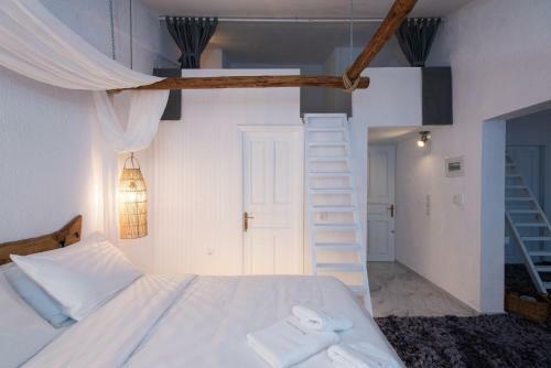 Apartamento Blue Mountain Guesthouse By Seablue