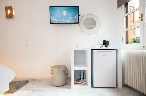Apartamento Blue Mountain Guesthouse By Seablue