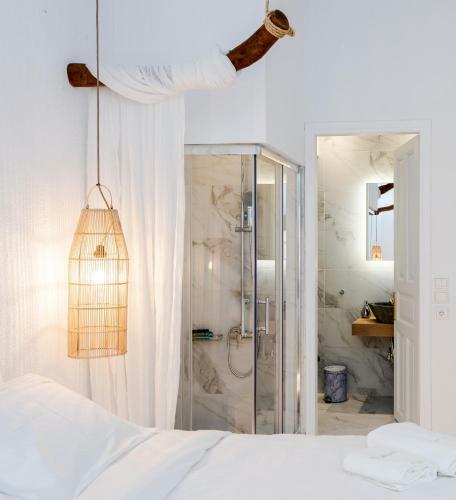 Apartamento Blue Mountain Guesthouse By Seablue