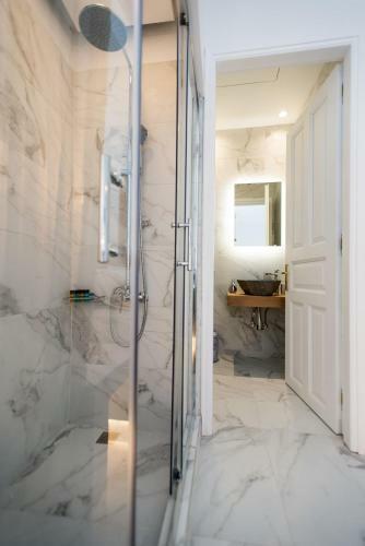 Apartamento Blue Mountain Guesthouse By Seablue