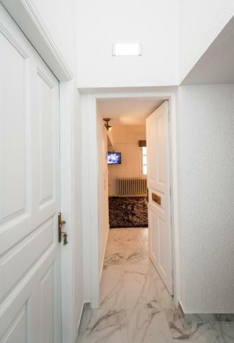 Apartamento Blue Mountain Guesthouse By Seablue