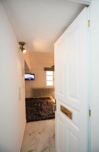 Apartamento Blue Mountain Guesthouse By Seablue