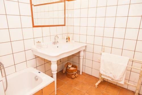 Utopia Mountain Chalet 5 Min From Arachova!