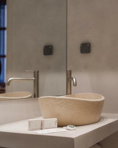 Apartamento Aldia Suites Arachova