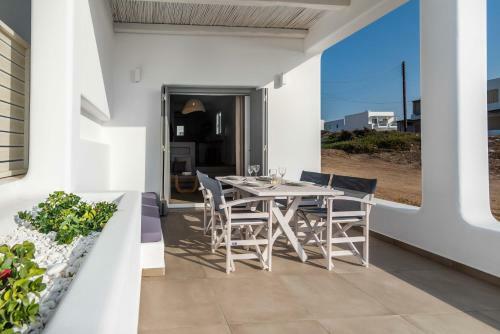 Villa Maison Esperia