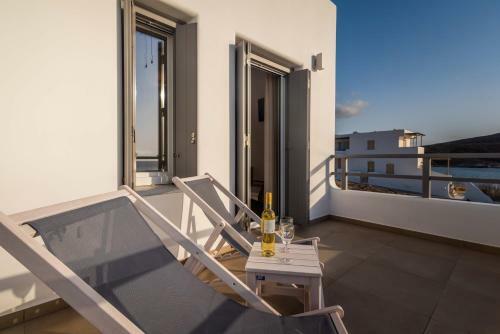 Villa Maison Esperia