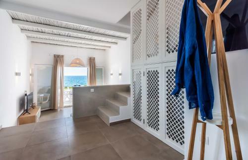Villa Maison Esperia
