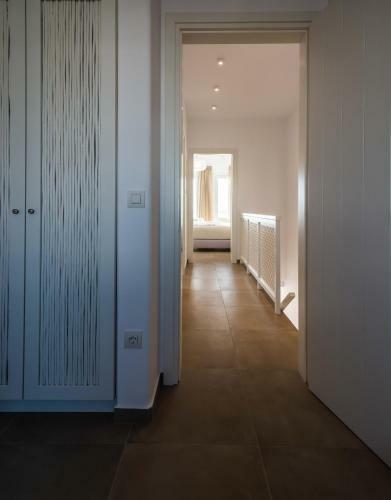 Villa Maison Esperia