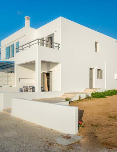 Villa Maison Esperia