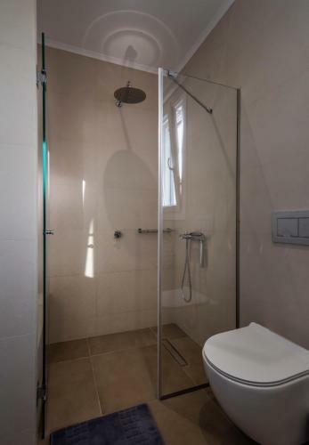 Villa Maison Esperia