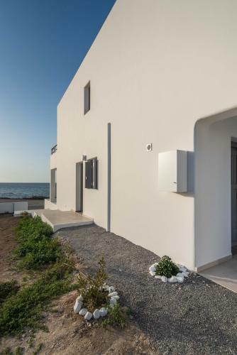 Villa Maison Esperia