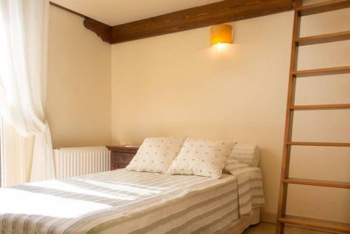 Villa Seaview Beach House
