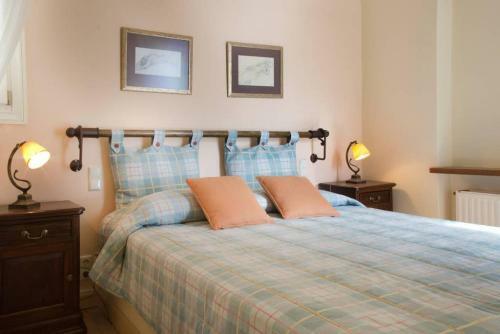 Villa Seaview Beach House