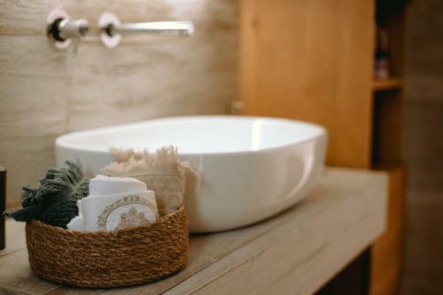 Apartamento Eleni's Guesthouse