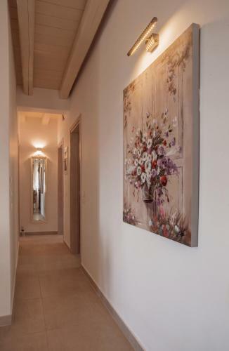 Apartamento Eleni's Guesthouse