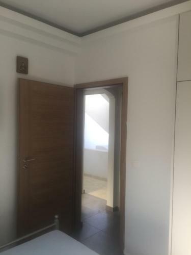 Gorgeous Apartments In Ano Mera !