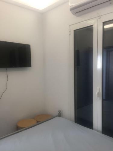 Gorgeous Apartments In Ano Mera !