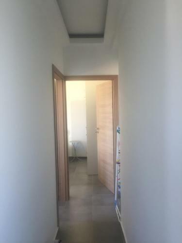 Gorgeous Apartments In Ano Mera !