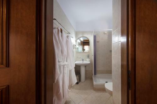 Apartamento Stone Suites By White Hills