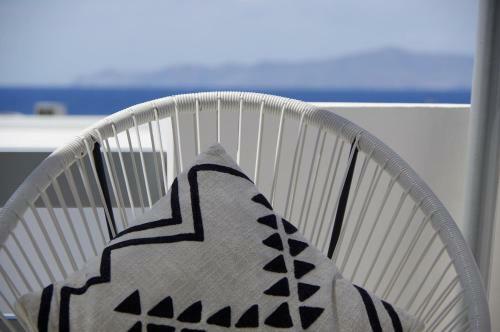 Apartamento Oro King Suite